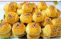 باتية بالجبنة&nbsp;