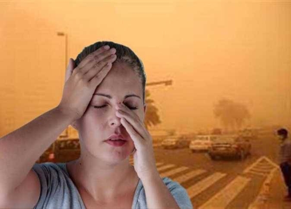 مرضى الحساسية&nbsp;