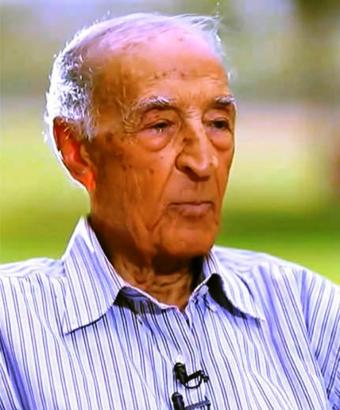 <strong>فهمي عمر</strong>