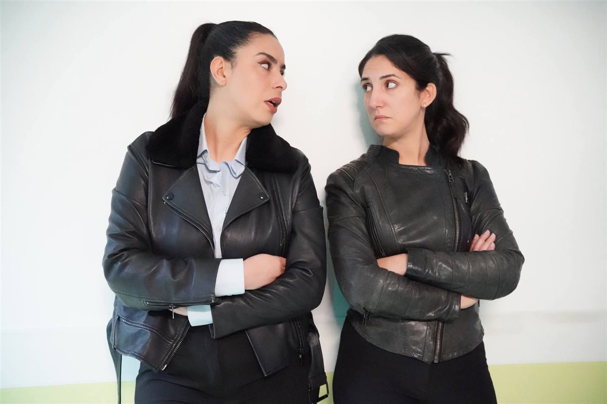 <strong>مسلسل المطبعة</strong>