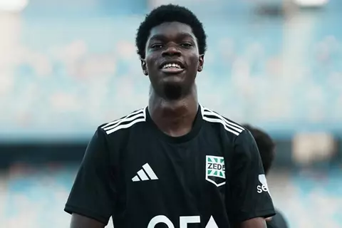 <strong>ماتا ماجاسا&nbsp;</strong>