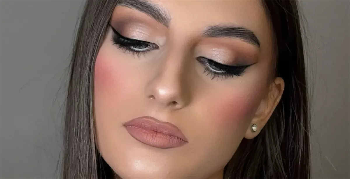 الميكاب&nbsp;