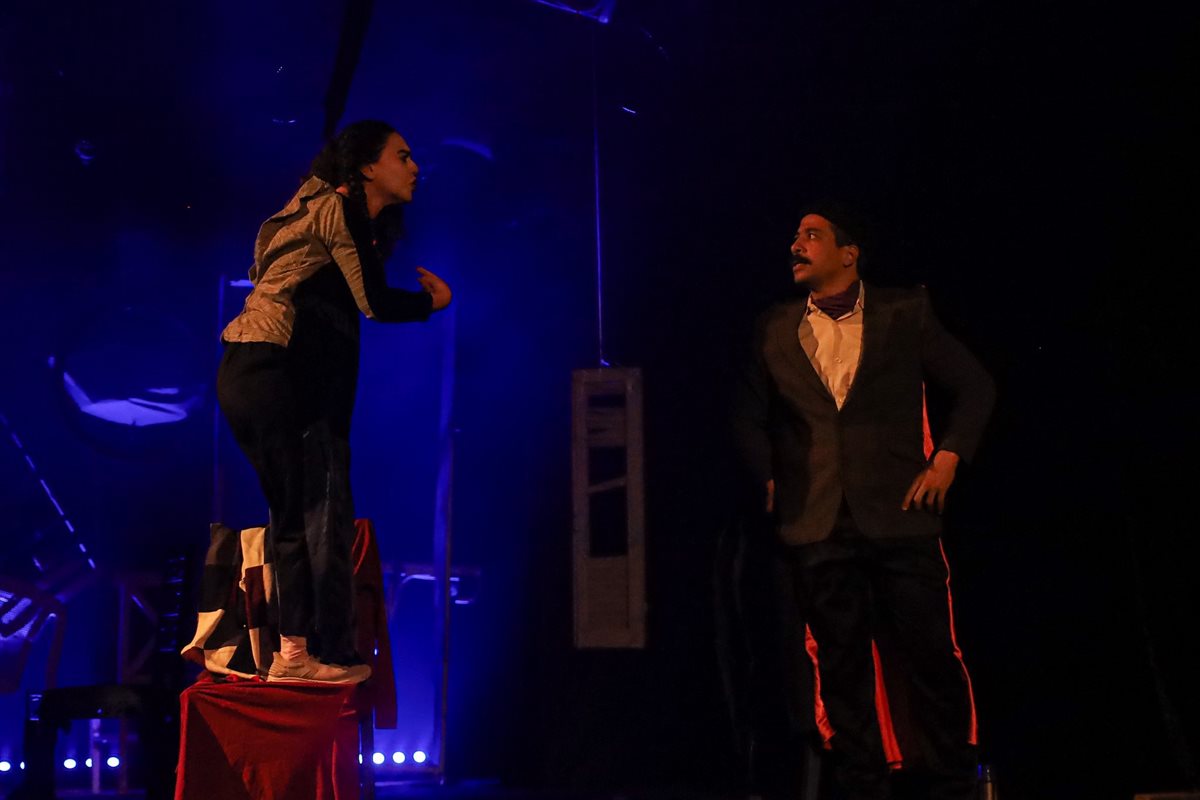 <strong>عرض “منظمة آل يونسكو”</strong>
