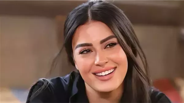 <strong>ميرنا نور الدين</strong>