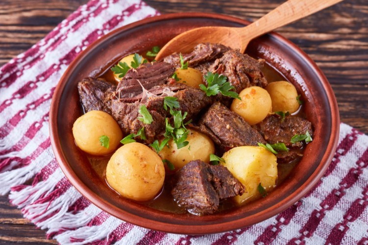 كباب الحلة&nbsp;