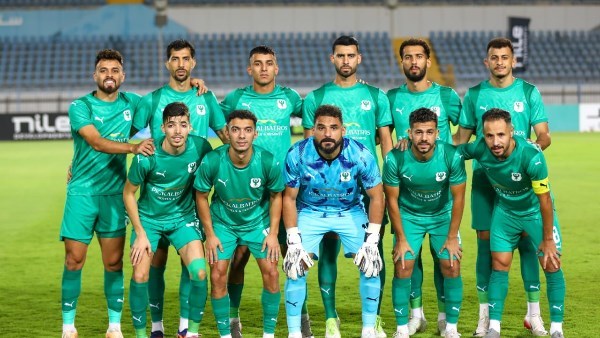 المصري