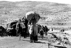 مذبحة دير ياسين