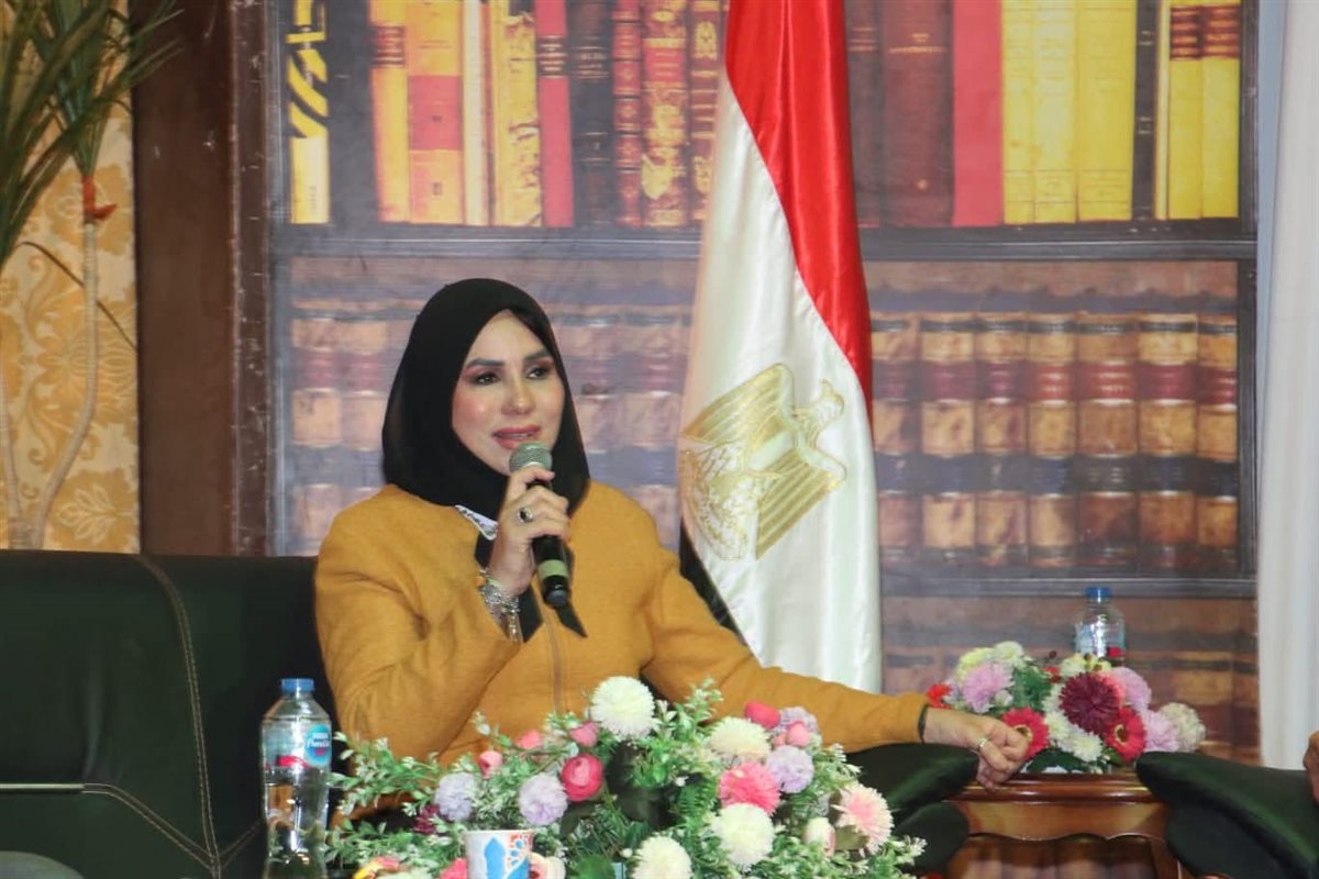 <strong>ملتقى «العندليب صوت لا يغيب وحنين لا ينطفئ»</strong>