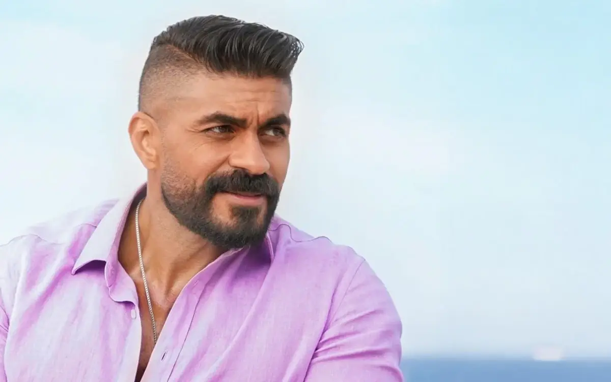 <strong>خالد سليم</strong>