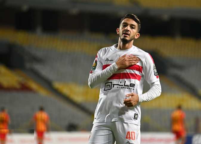 سيف فاروق جعفر