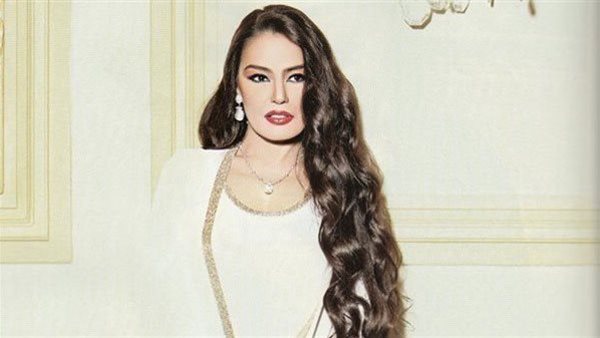 <strong>شريهان</strong>