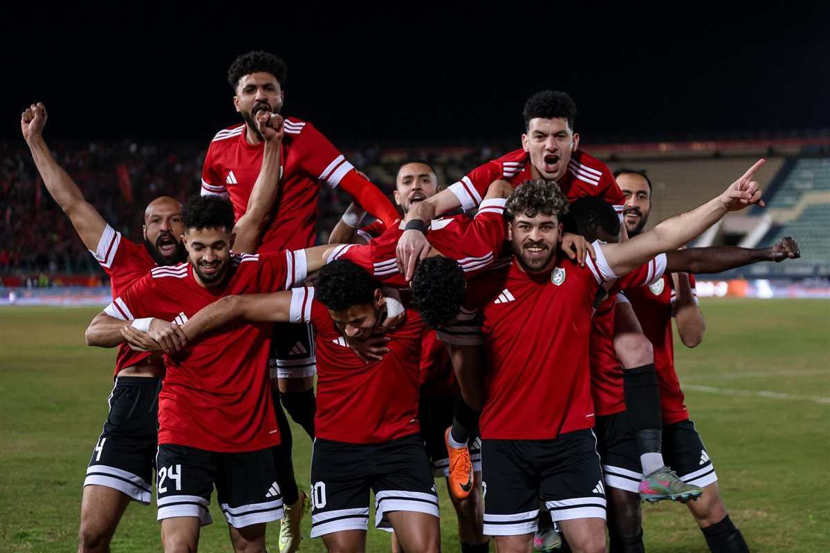 طلائع الجيش