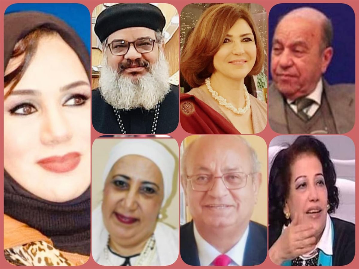 <strong>ندوة «في ذكرى تحرير سيناء» بقصر الأمير طاز</strong>