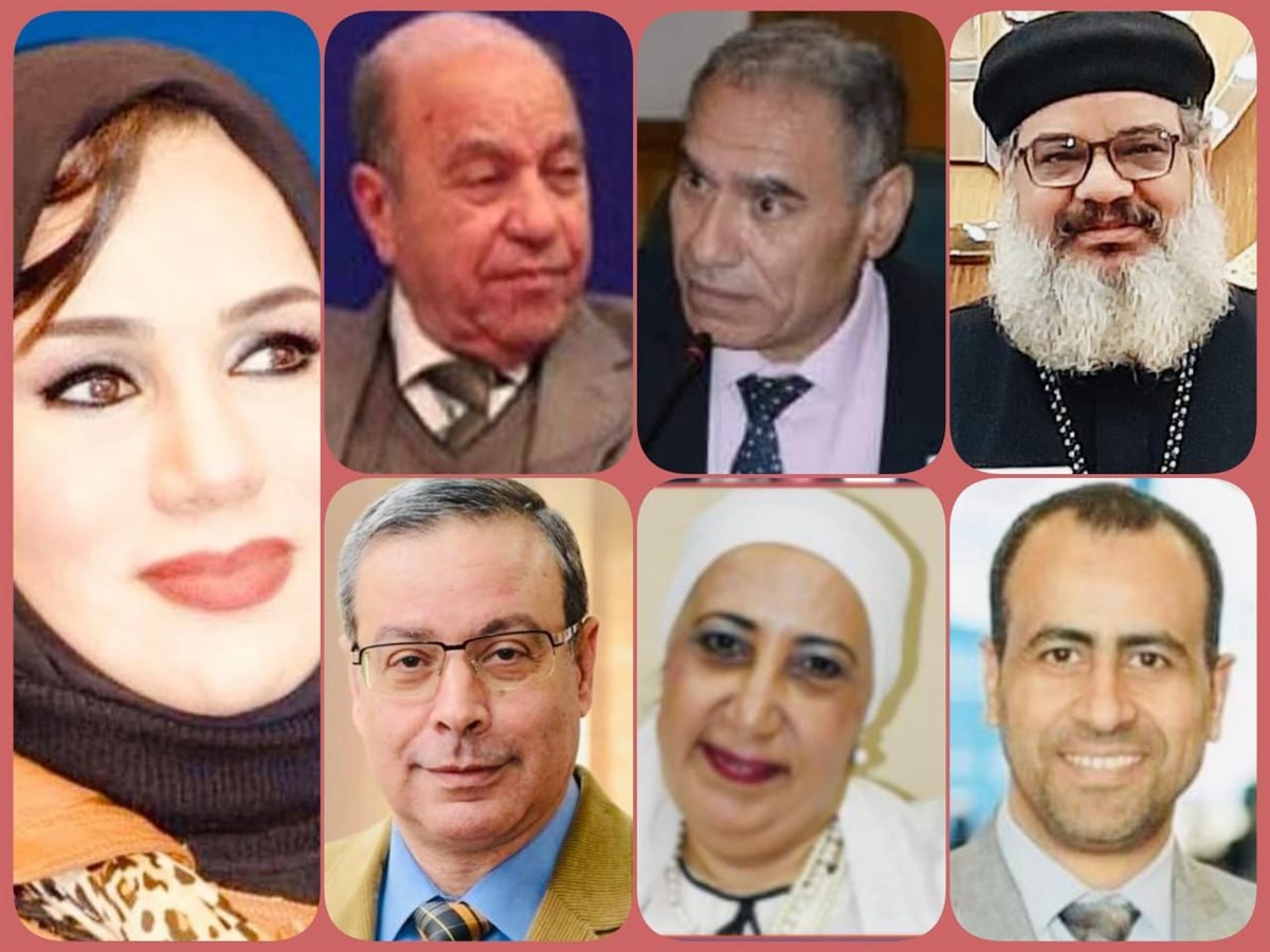 <strong>ندوة «في ذكرى تحرير سيناء» بقصر الأمير طاز</strong>