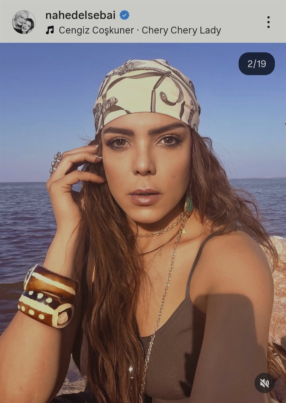 <strong>ناهد السباعي</strong>
