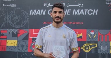 محمد حمدي زكي&nbsp;