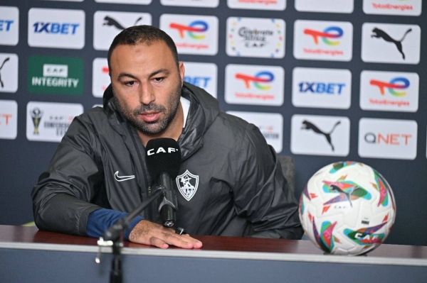 أحمد عبد الرؤوف