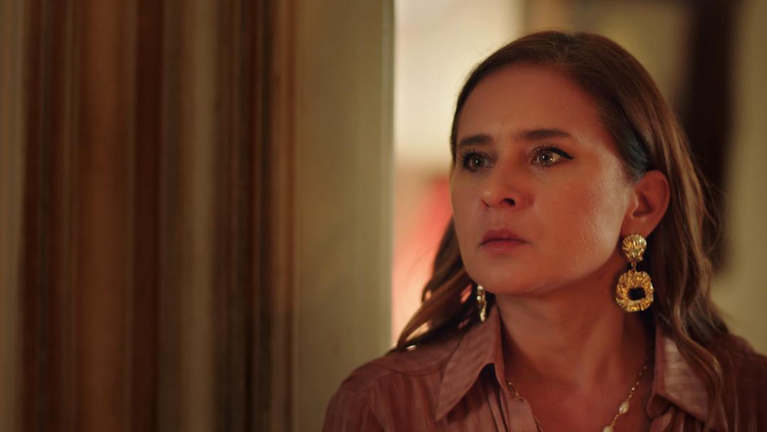 <strong>مسلسل 