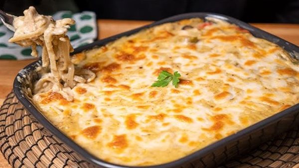 نجرسكو الجمبري&nbsp;