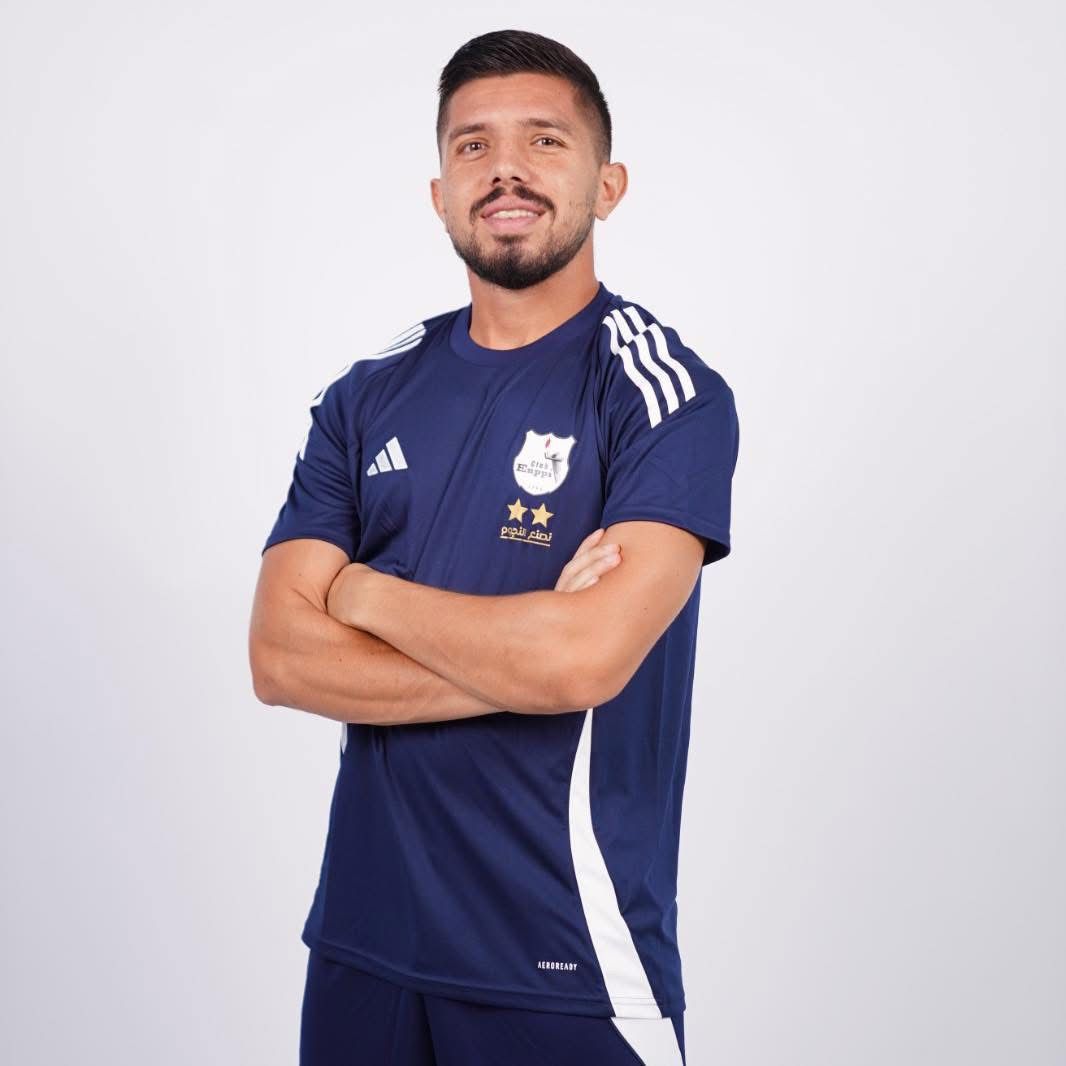 محمد حتحوت