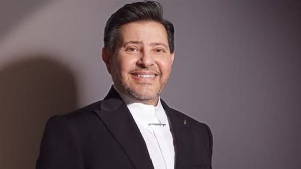 <strong>هاني شاكر</strong>