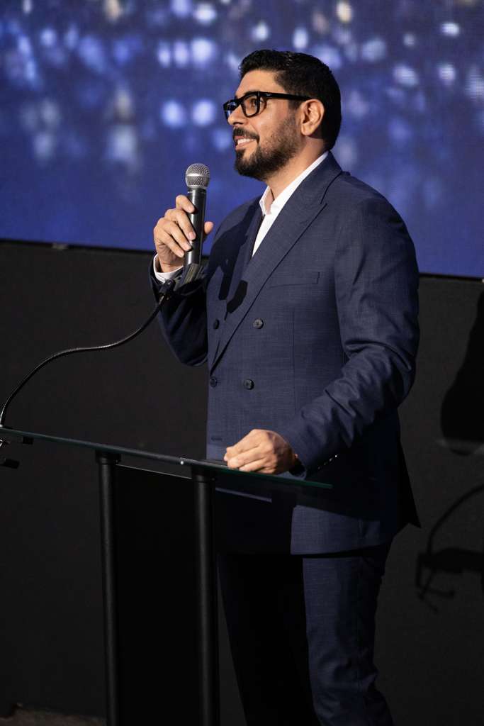 <strong>مهرجان هوليوود للفيلم العربي</strong>