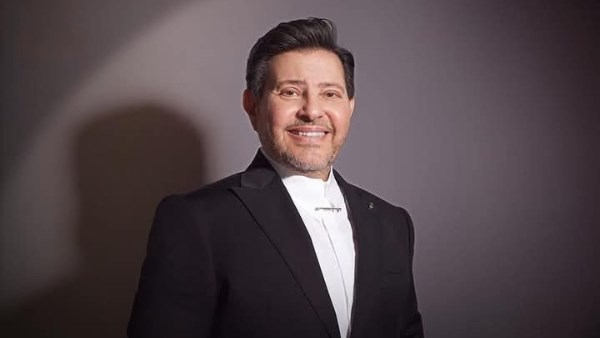 <strong>هاني شاكر</strong>