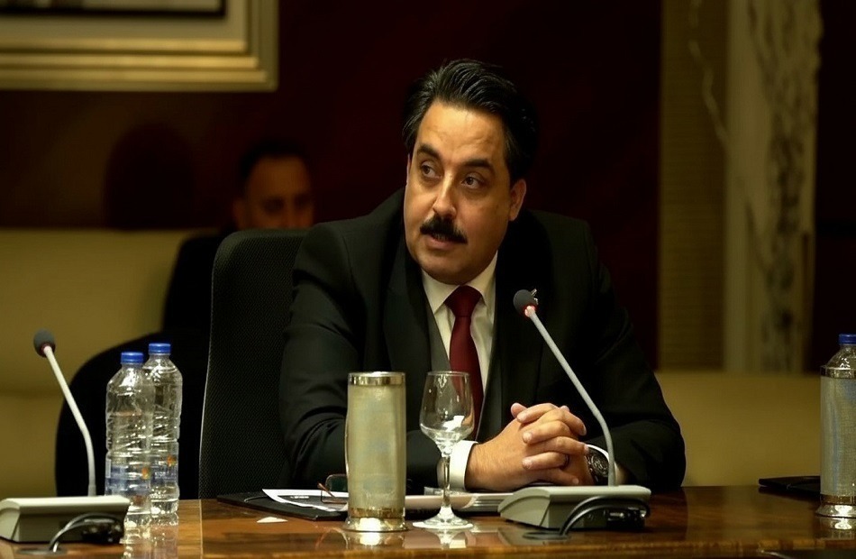 <strong>&nbsp;إيهاب محمود</strong>