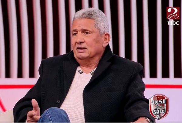 مصطفي عبده