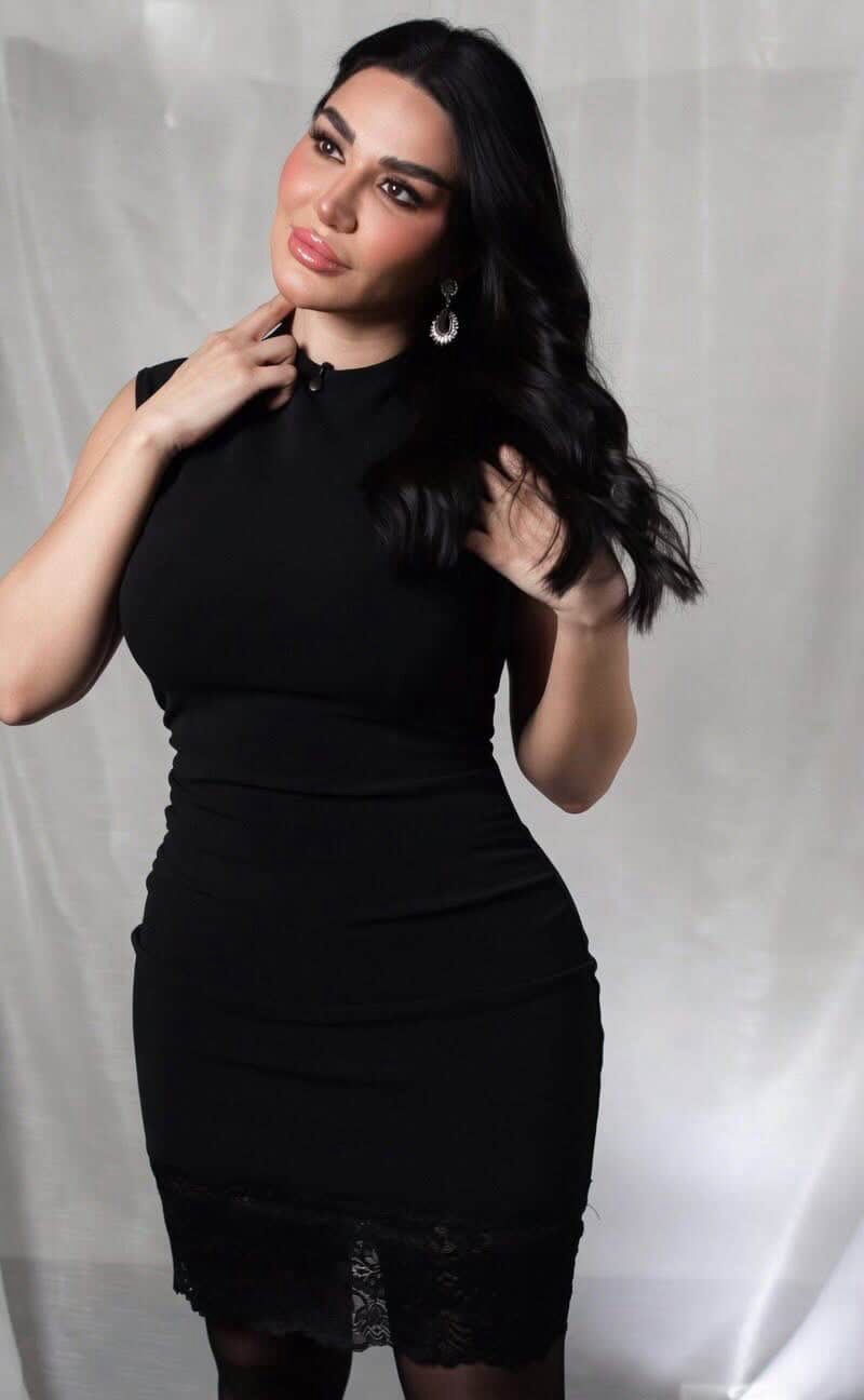 <strong>سارة نخلة</strong>