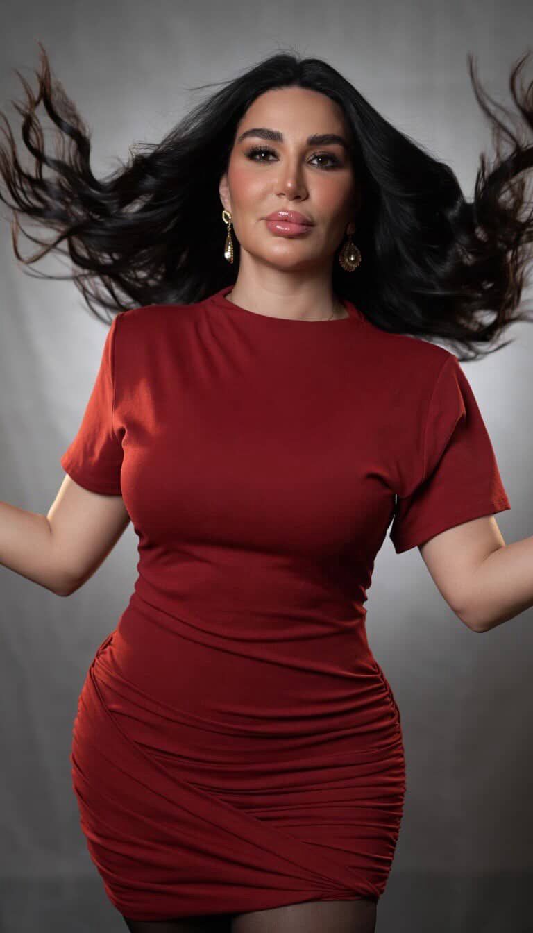 <strong>سارة نخلة</strong>