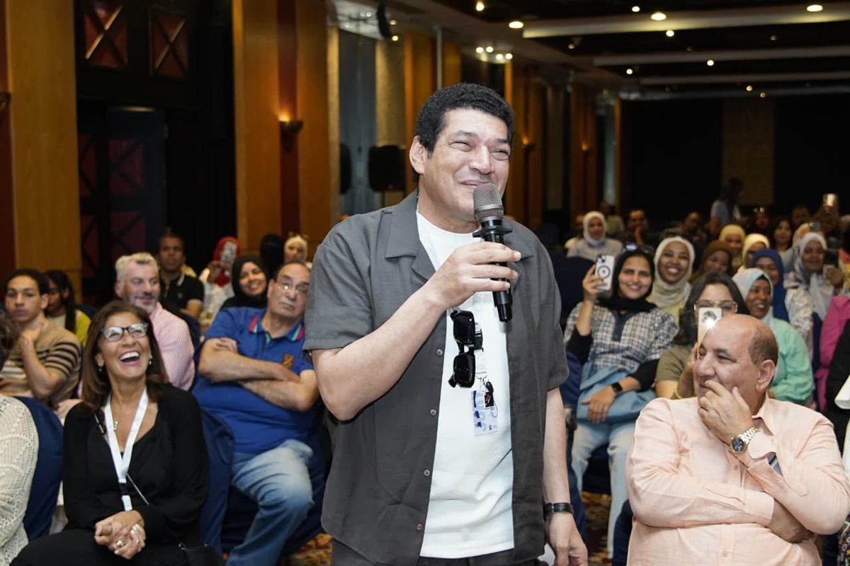<strong>باسم سمرة</strong>