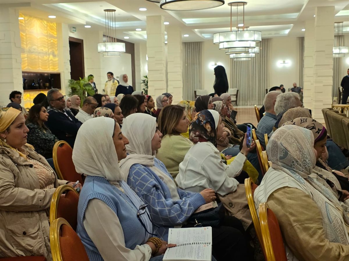<strong>ندوة ثمرة طه إلياس لعبد الرحيم كمال</strong>