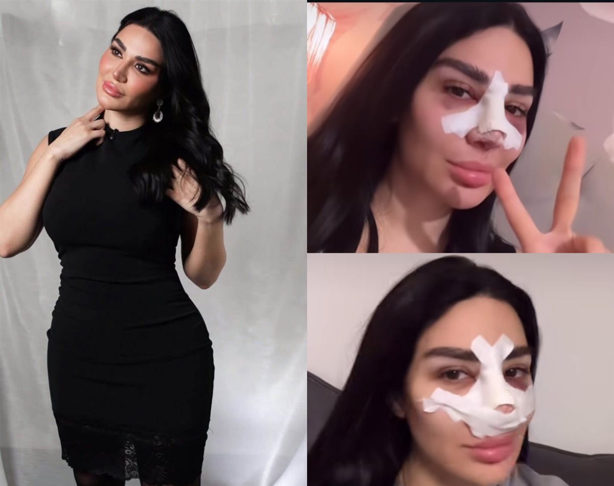<strong>سارة نخلة</strong>