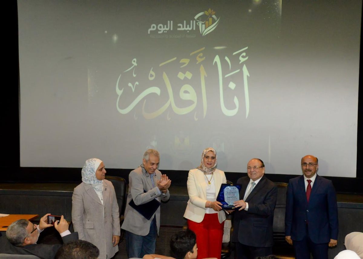 <strong>مبادرة 