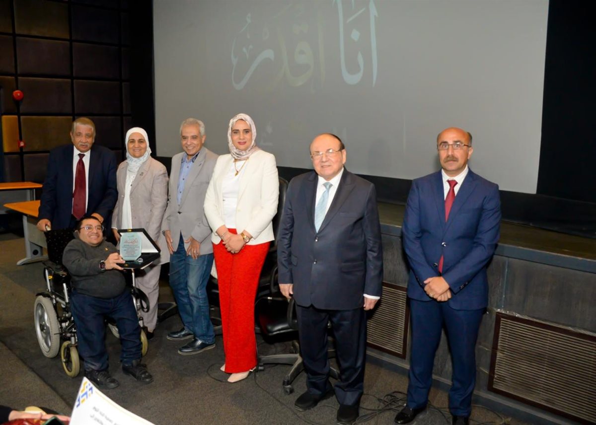 <strong>مبادرة 