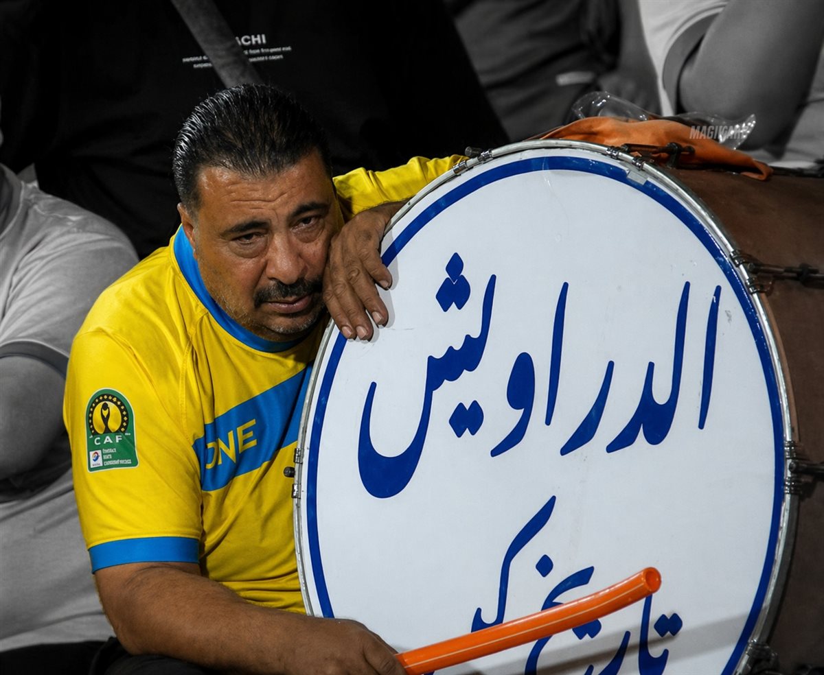 الإسماعيلي