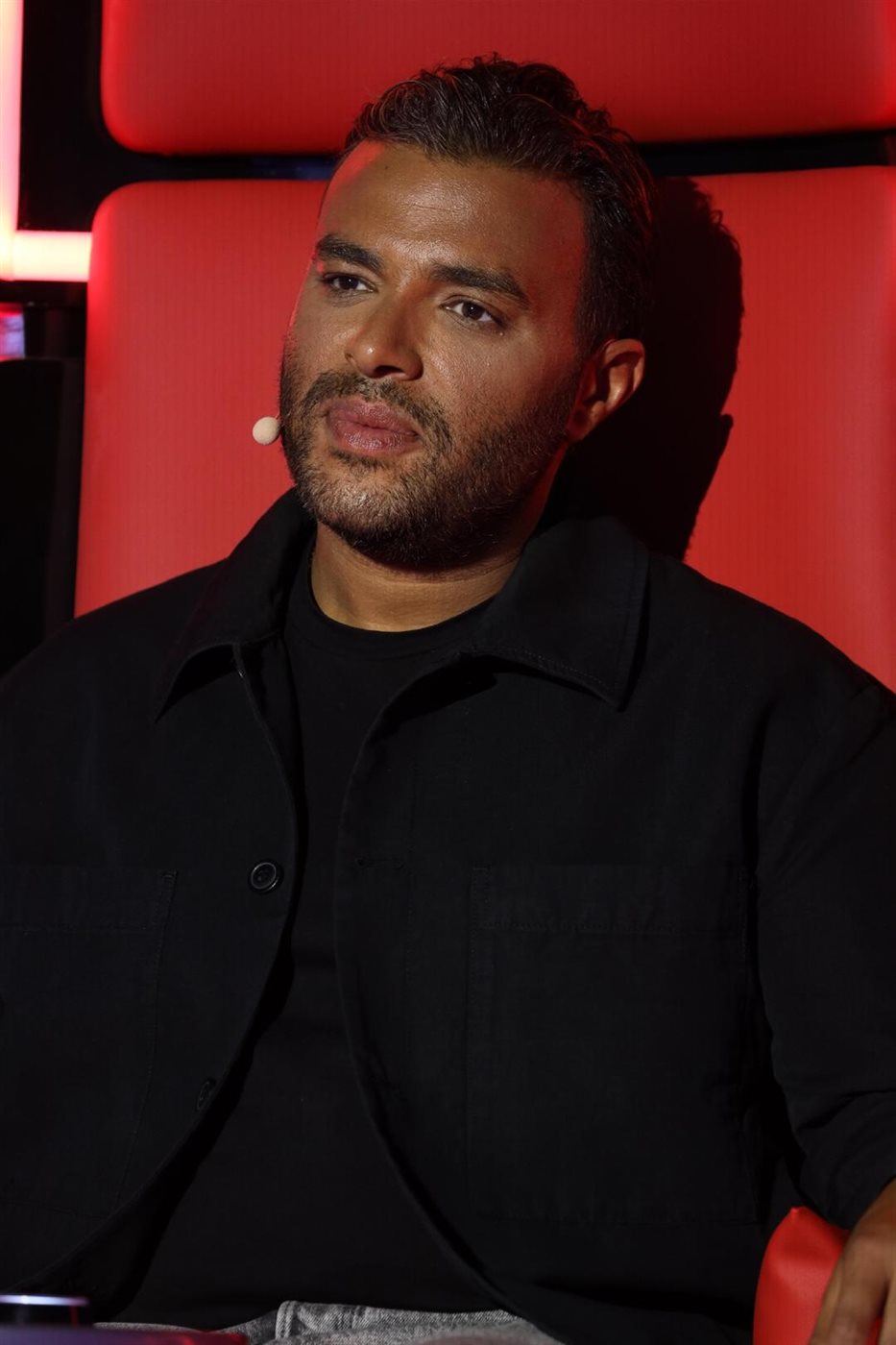 <strong>رامي صبري</strong>