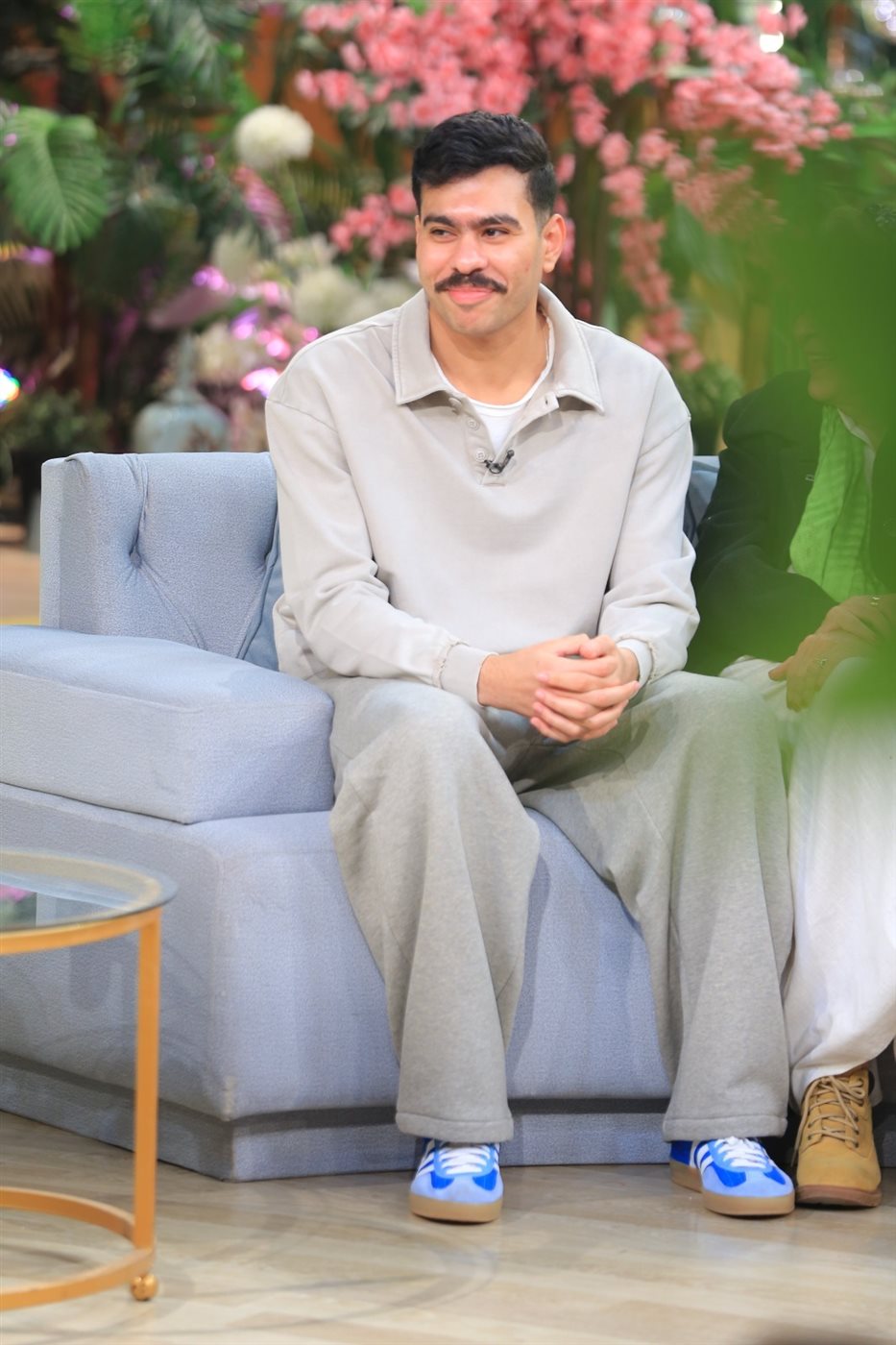 <strong>نجوم 