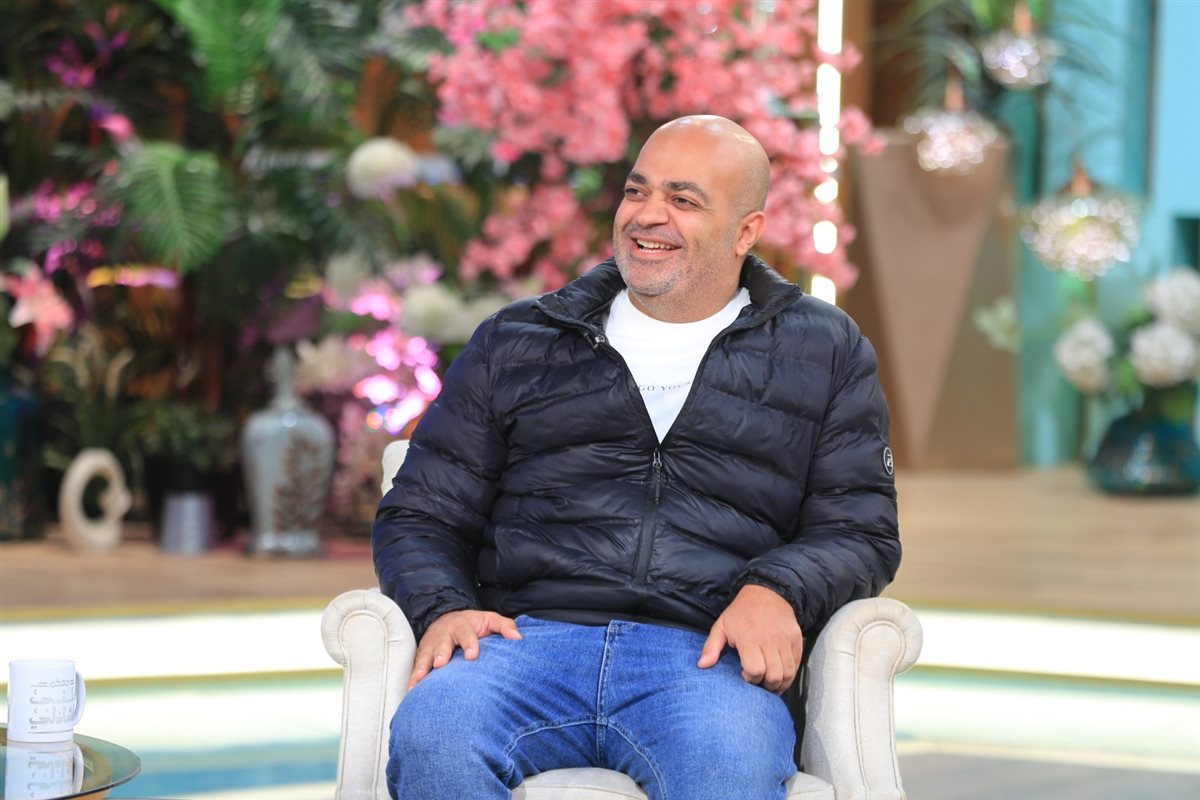 <strong>صناع مؤسسة 