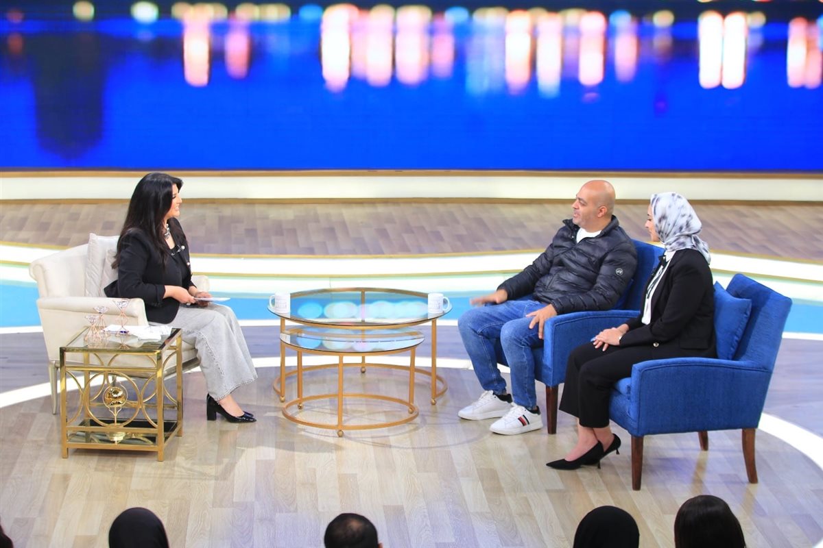 <strong>صناع مؤسسة 
