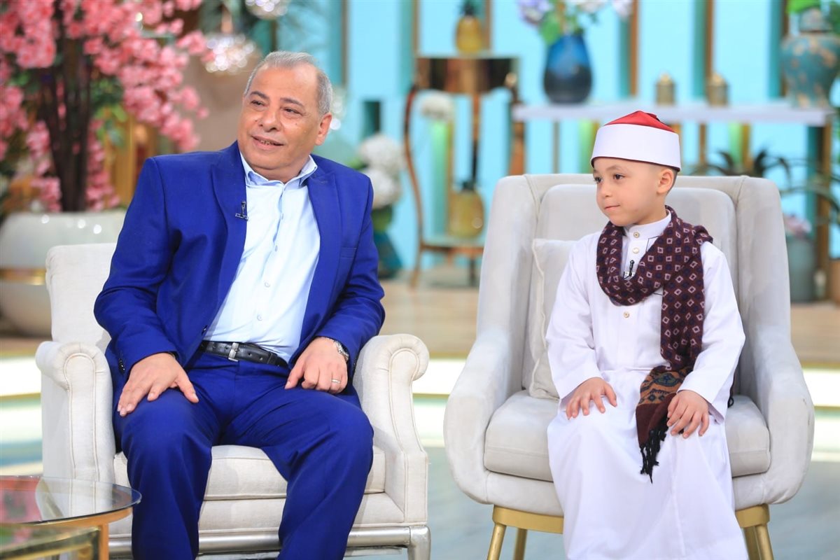 <strong>صناع مؤسسة 