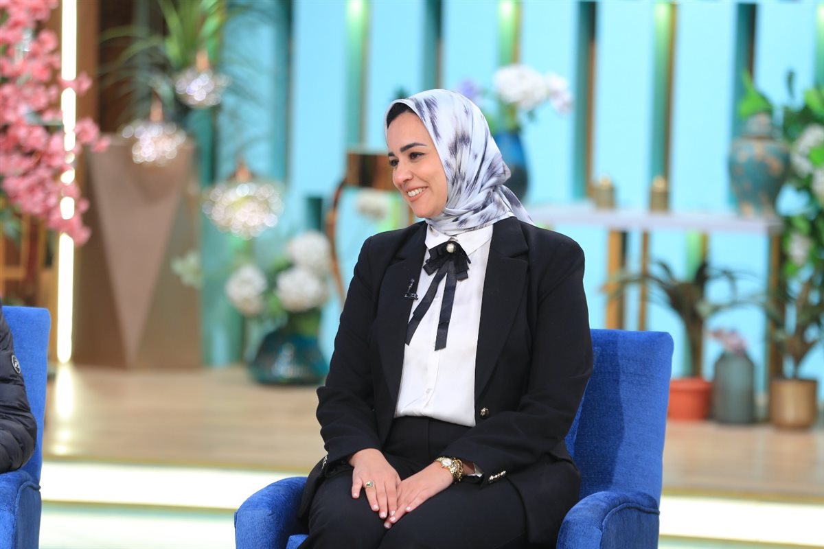 <strong>صناع مؤسسة 