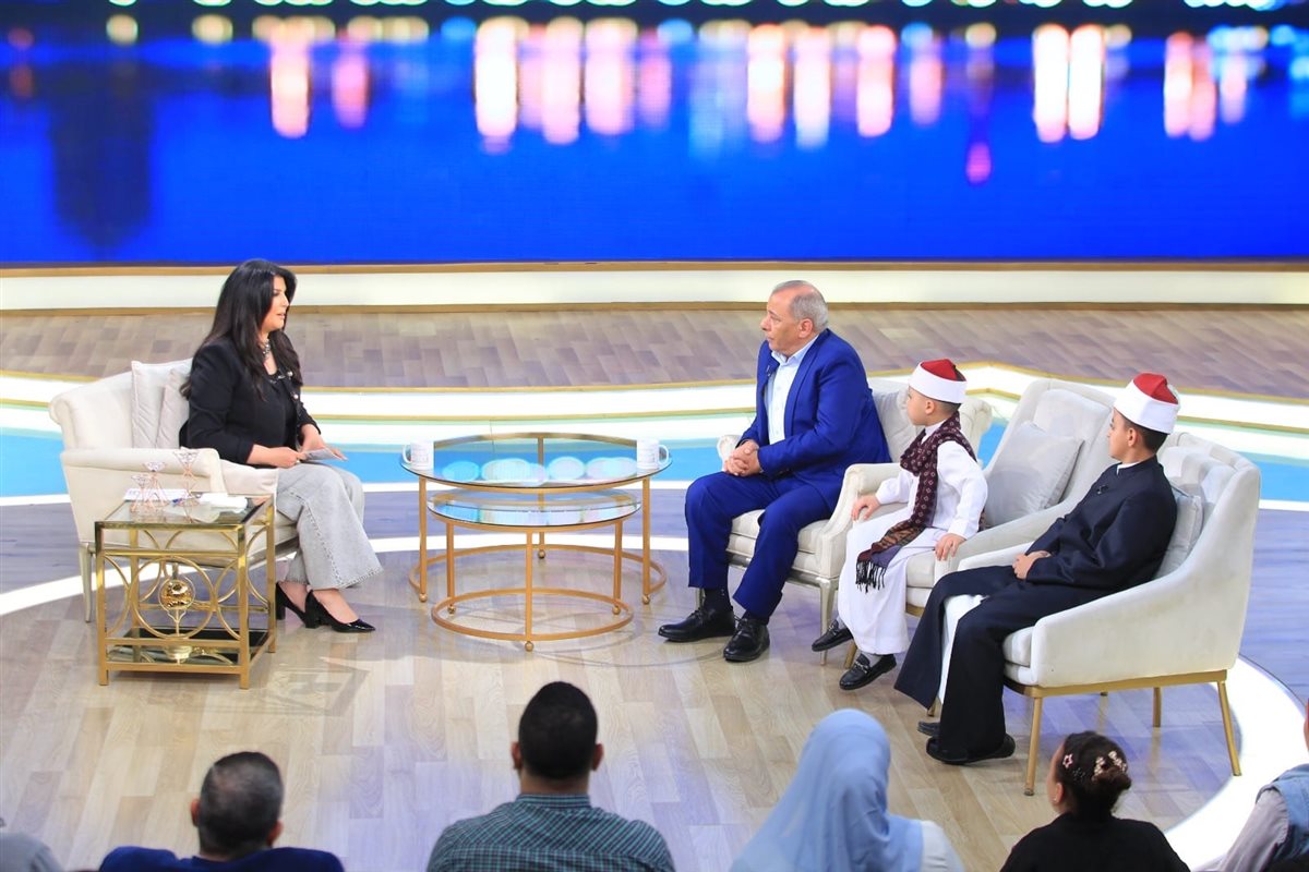 <strong>صناع مؤسسة 