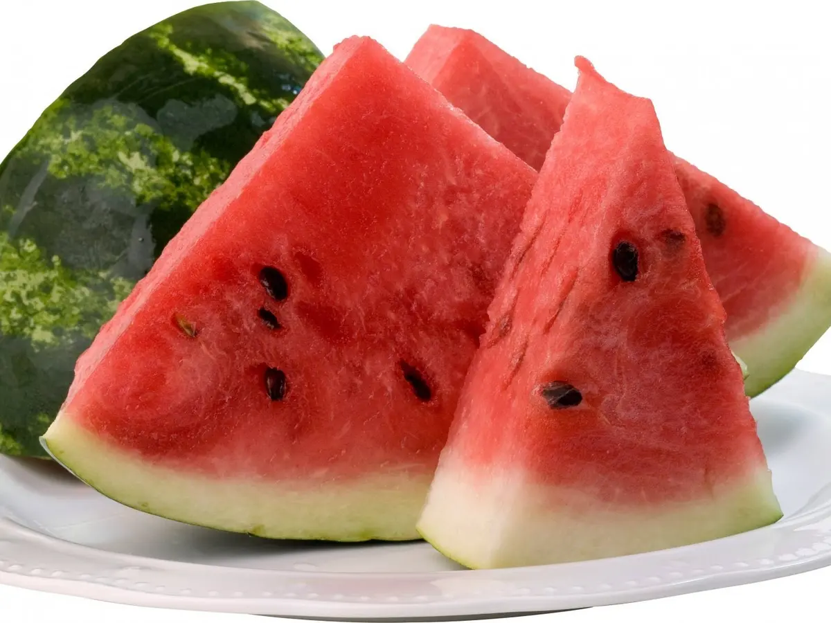 <strong>بطيخ&nbsp;</strong>