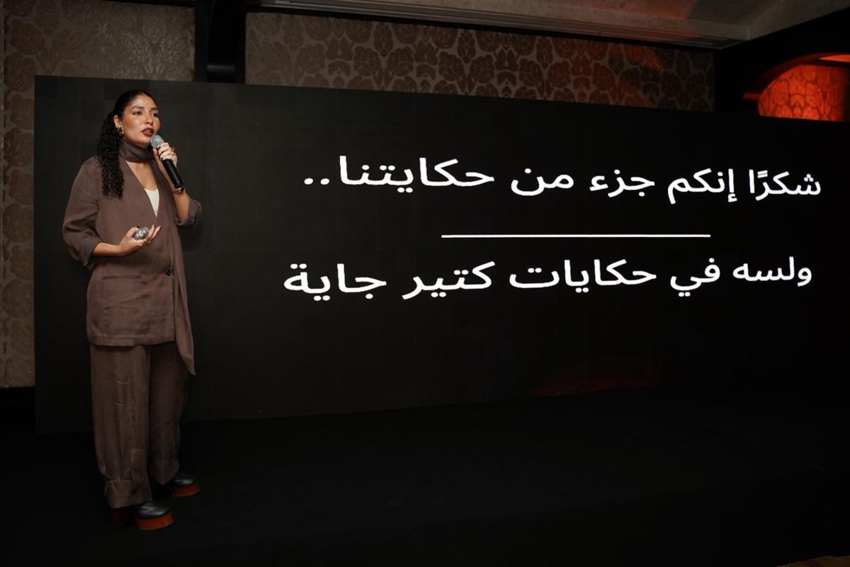 <strong>ليلة الاحتفاء بمسرحية أم كلثوم</strong>