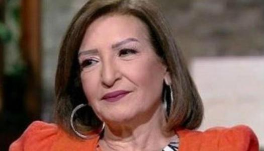 <strong>ليلى عز العرب</strong>