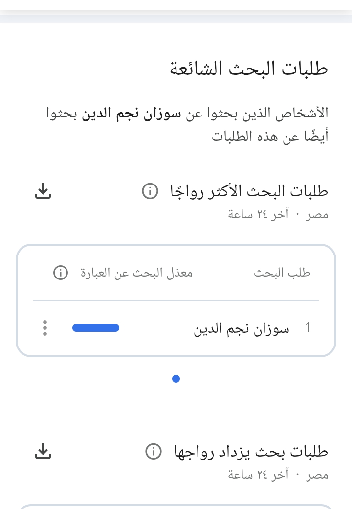 <strong>سوزان نجم الدين</strong>