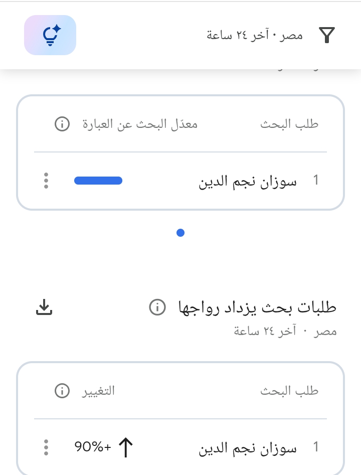 <strong>سوزان نجم الدين</strong>