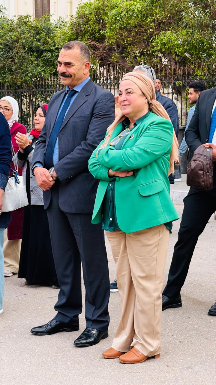 <strong>فعاليات عروض 